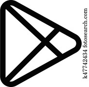 google play google play