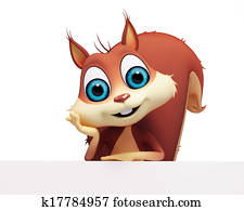 Happy squirrel Happy squirrel