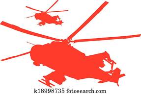 Helicopters Helicopters