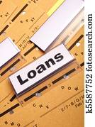 loan loan