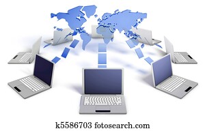 Management Overview Management Overview