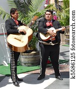 Mariachis Mariachis