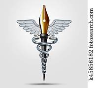 Medical Writing Medical Writing