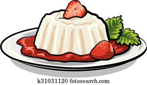 strawberry dessert strawberry dessert