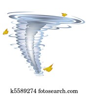 tornado tornado