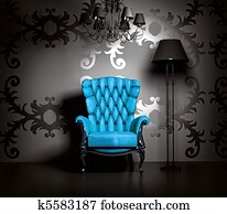 vintage interior vintage interior