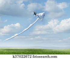 ビジネス, リーダーシップ, 成功