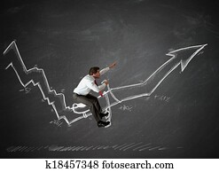 溫馴, 統計數字