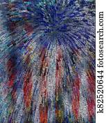 4th July 4th July