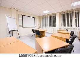 Classroom Classroom