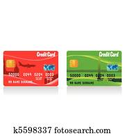 credit card credit card