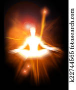 Enlightenment Enlightenment