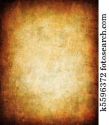 grunge background with space for text or image grunge background with space for text or image