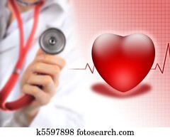 Health insurance. Health insurance.