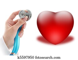 Health insurance. Health insurance.