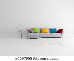 Lila Zimmer Fotos | 1000+ Lila Zimmer Stock Bilder | Fotosearch