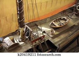 Historische Schiff Stock Photo Bilder 10.669 historische schiff