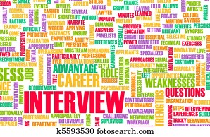 Job Interview Job Interview