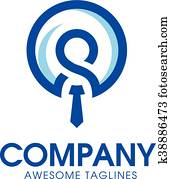 leadership logo leadership logo