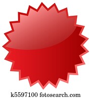 Red star icon Red star icon