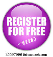 Register for free Register for free