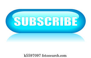 Subscribe button Subscribe button