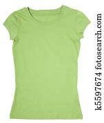 t shirt clothing template dress wear