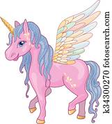 Free Free Unicorn Wings Svg 72 SVG PNG EPS DXF File