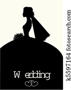 wedding wedding