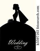 wedding wedding