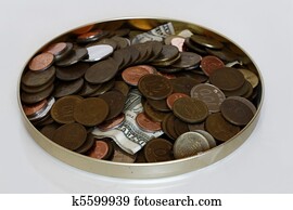 提供, プレート