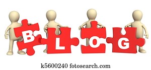 Blog Blog