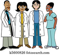 doktoren krankenschwestern doktoren krankenschwestern