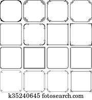 Frames Frames