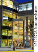 klinikum klinikum