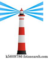 Lighthouse Lighthouse