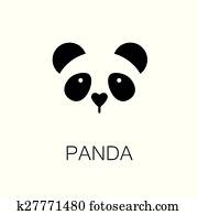 panda panda