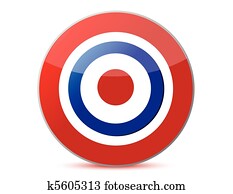 target target