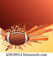 american football background american football background