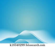 Artistic colorful abstract Artistic colorful abstract