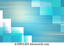 blue background blue background