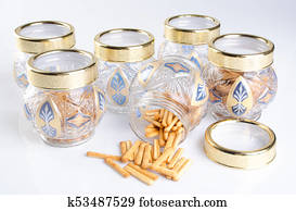 Candy Jar Images and Stock Photos. 5,959 candy jar photography and