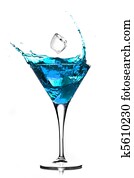 cocktail cocktail