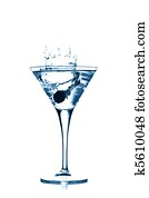 cocktail cocktail