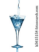 cocktail cocktail