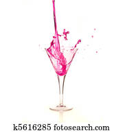 cocktail cocktail