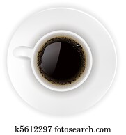 Coffee Cup Coffee Cup