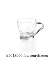 coffee cup coffee cup