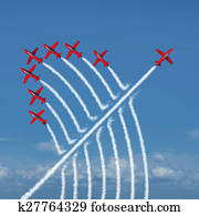 Disruptive-Innovation