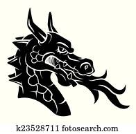 Dragon Dragon
